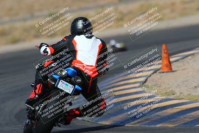 media/Apr-10-2022-SoCal Trackdays (Sun) [[f104b12566]]/Turn 11 Backside (945am)/